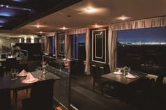 ダイニング ザ トップ Dining The Top 2