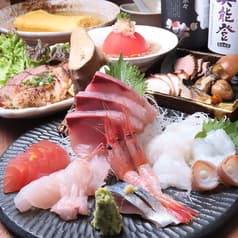 酒満菜 さけまんさい まきの 2