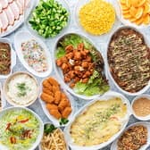 白馬ホテルパイプのけむり 3