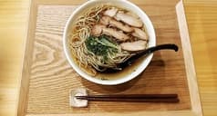 そばのみ やなせ 2