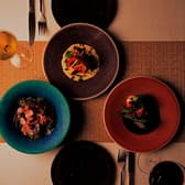 シェーネル ヴォーネン 3