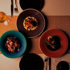 シェーネル ヴォーネン 2