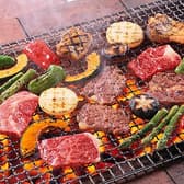 Luavere Beach House in LATika 3