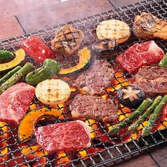 Luavere Beach House in LATika 2