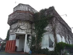 カフェレストラン グレイス 2