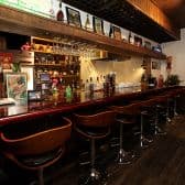 Local Bar Rudy Haunt ローカルバル ルーディハント 3