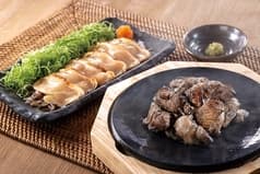 じとっこ組合 広島中央通り店 2