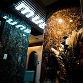 musch ムッシュ 麻布十番 3