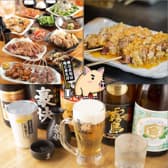 ぶたもん 長岡店 3