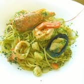 Colorful JP カラフルジェイピー 3