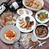 POINT ET LIGNE ポワン エ リーニュ 東京ミッドタウン八重洲店 3