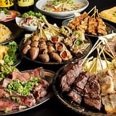 博多にほん晴れ 3