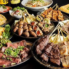 博多にほん晴れ 2