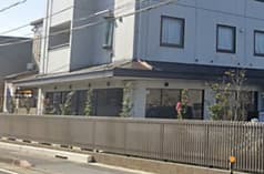 ステーキハウス サン ヴィラ 2