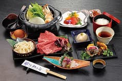 なら和み館 Restaurant&Cafe あをがき 2