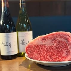 二の丸 安兵衛 2