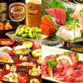 ファミリーばんざい 健康食堂 3