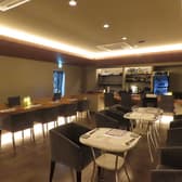 おばんざい&Bar21 3