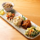 京都スタンドきよきよ 木屋町本店 3