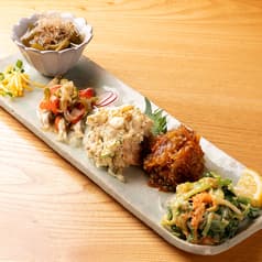 京都スタンドきよきよ 木屋町本店 2