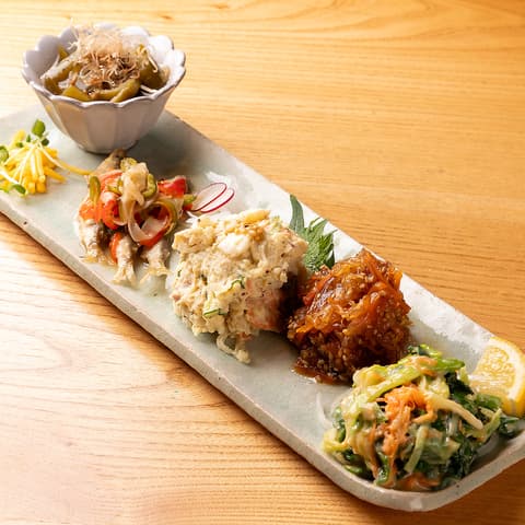 京都スタンドきよきよ 木屋町本店