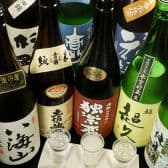 呑喰処 よいきち 3