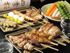 十三や 小川町 2