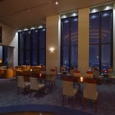 ロイヤルパインズホテル浦和 19F トップラウンジ 3