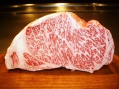 ステーキハウス RIGI 2