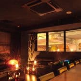 デュランバー 池尻大橋 Duranbar 3