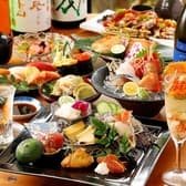 すしの田丸家 田縁 DENEN 3