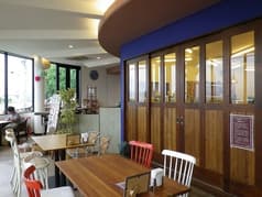 cafe' craft カフェクラフト 2