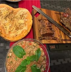 パタネグーラ 2