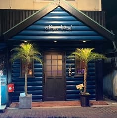 Other Land アザーランド 2