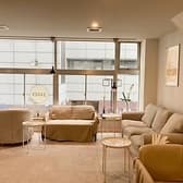 シーシャカフェ Jazzy 3