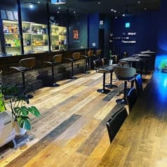 ALIVE アライブ 2