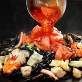 源氏 本店 喜志 3