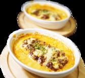 ラザニ屋 高円寺店 3