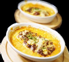 ラザニ屋 高円寺店 2