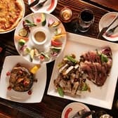 イタリアンダイニング ミンゴ ITALIAN DINING Mingo 3