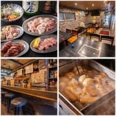 熱血たろやん 3