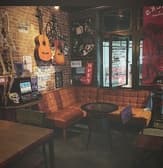 ROCKS ロックス 3