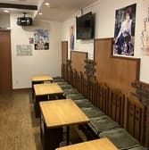 カラオケ喫茶たから 3