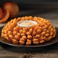 アウトバックステーキハウス 幕張店 2