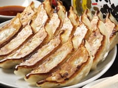 元祖 札幌や 弁天町 2