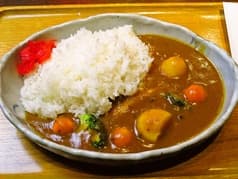 cafespace Toy カフェスペース トイ 2