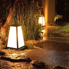 新潟浦島 小平 2