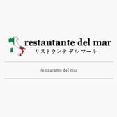 restaurante del mar リストランテデルマール 3