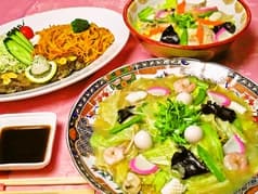 広島紅葉カントリークラブ 2