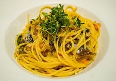 洋麺屋 ピエトロ イオンモール大牟田店 2